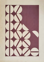 Unidade partida // Antonio Maluf