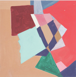 Seleção Itaim // Pedro Lopes