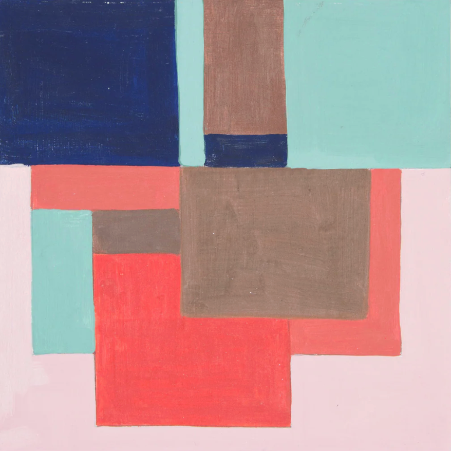 Seleção Itaim // Pedro Lopes