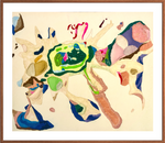 Lago Cráter // Anna Paes