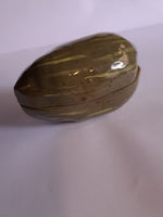 Dentro do mamão III // Fernanda Peralta