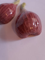 Dentro do figo I // Fernanda Peralta