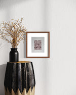 Sem título // Isabel Gouveia