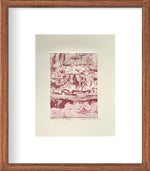 Sem título // Isabel Gouveia