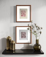 Sem título // Isabel Gouveia