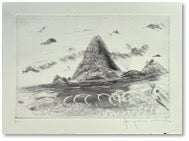 Rio de Janeiro  // Jacqueline Aronis