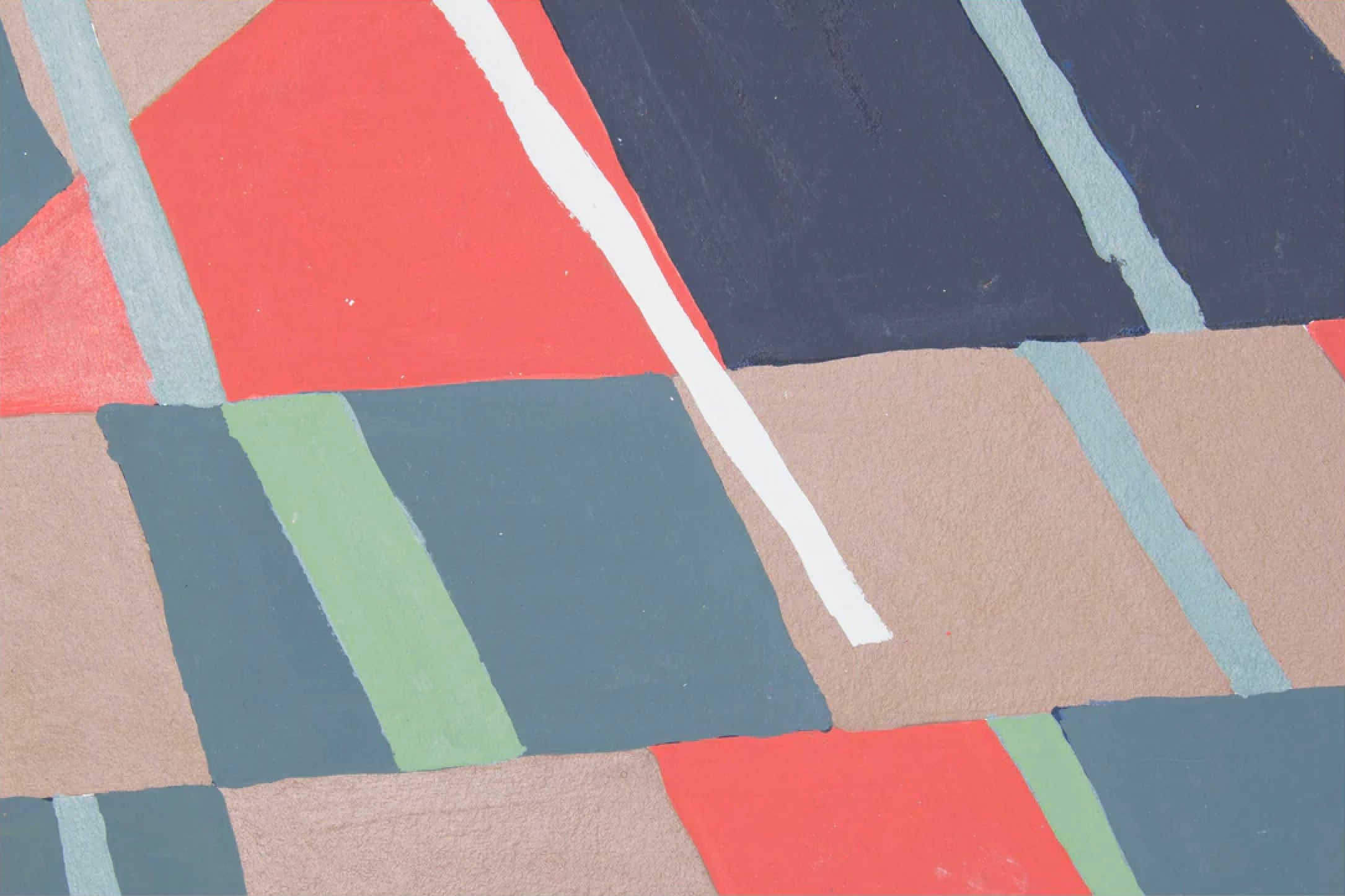 Seleção Itaim // Pedro Lopes