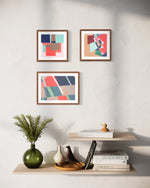 Seleção Itaim // Pedro Lopes