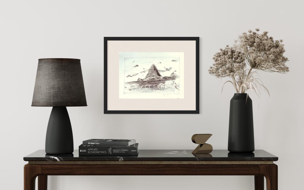 Rio de Janeiro  // Jacqueline Aronis