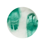 Cota de 'Meter os pés pelas mãos', de Patricia Bigarelli