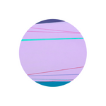 Lília Malheiros :: 'Sem título' [Lista de Casamento]