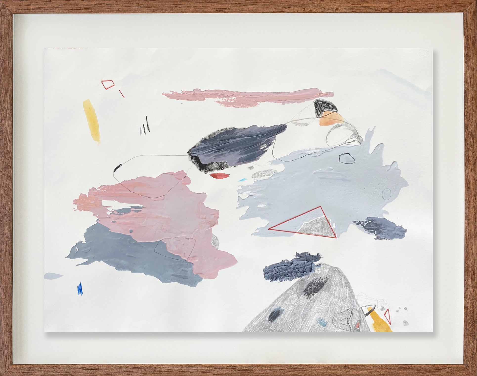 Bólides // Anna Paes