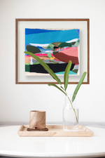 Sem título // Anna Paes