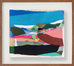 Sem título // Anna Paes