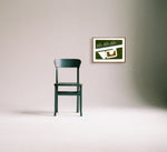 Blitzkrieg // Antonio Lizárraga