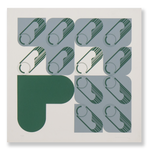 Sem título // Antonio Lizárraga