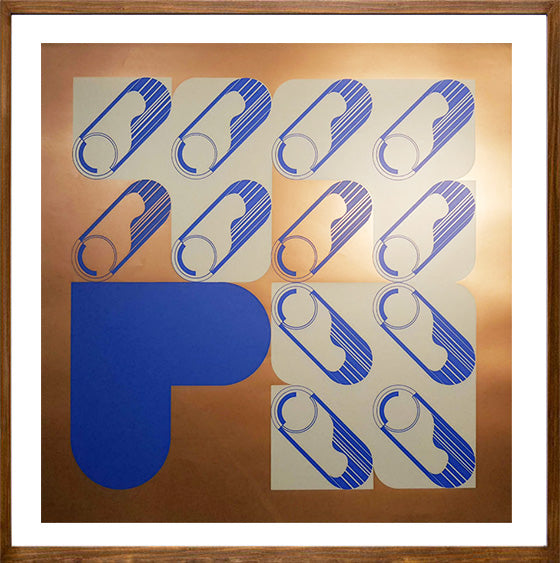 Sem título // Antonio Lizárraga