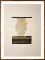 Sem título // Antonio Lizárraga