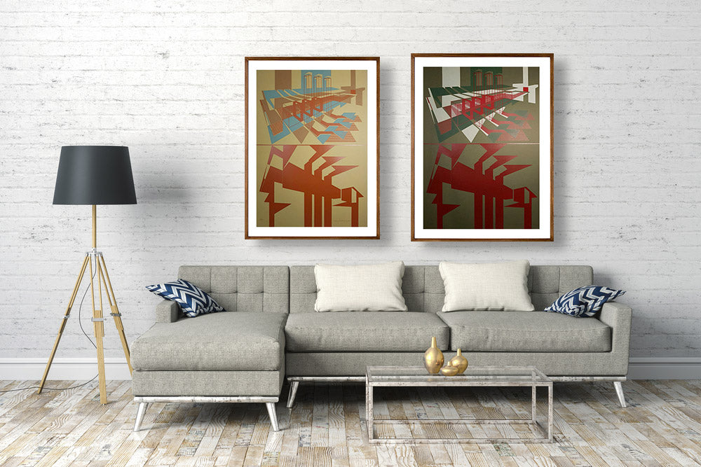 Combo Antonio Lizárraga_Itaim