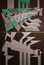 Sem título // Antonio Lizárraga