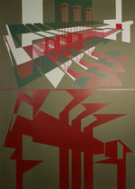 Combo Antonio Lizárraga_Itaim