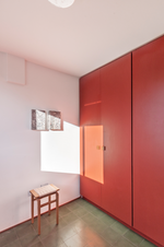 monólito V // Marc do Nascimento