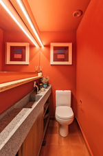 Retângulos // Antonio Lizárraga