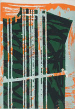 Série 'Moldes' // Carlos Clémen