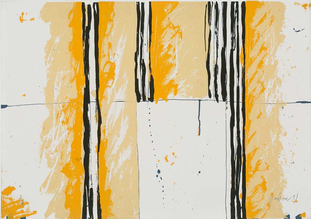 Série 'Francia' // Carlos Clémen