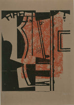 Série 'Moldes' // Carlos Clémen