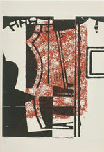 Série 'Moldes' // Carlos Clémen