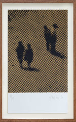 Sem título // Carlos Clémen