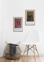 Sem título // Carlos Clémen