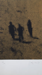 Sem título // Carlos Clémen