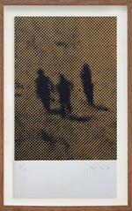 Sem título // Carlos Clémen