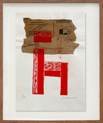 Série 'Jazz' // Carlos Clémen