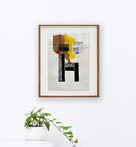 Série 'Jazz' // Carlos Clémen