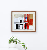 Série 'Jazz' // Carlos Clémen