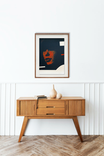 Fotonovela 2 // Carlos Clémen