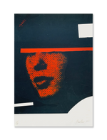 Fotonovela 3 // Carlos Clémen