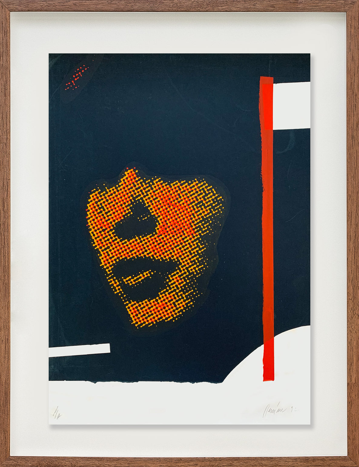 Fotonovela 4 // Carlos Clémen