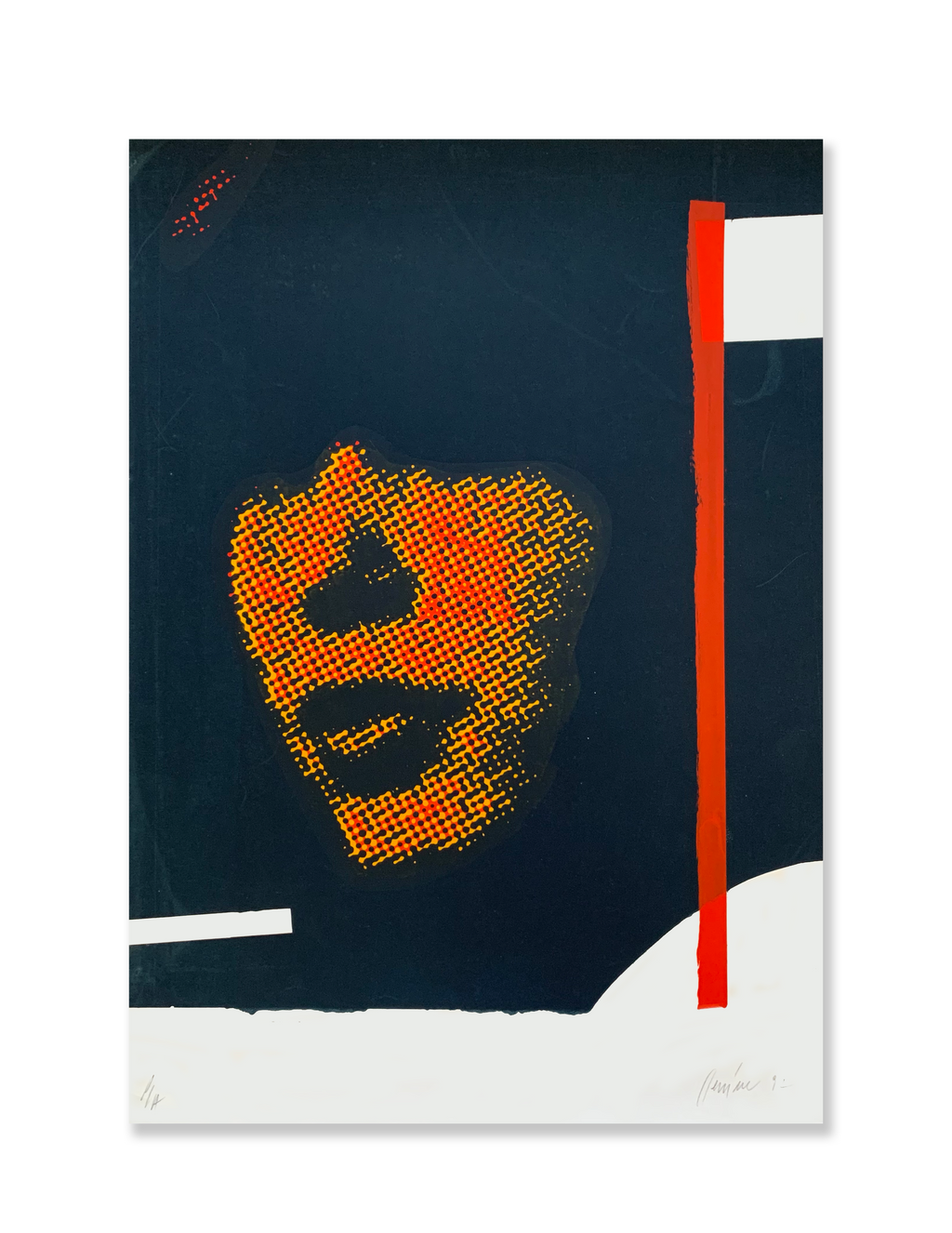 Fotonovela 4 // Carlos Clémen