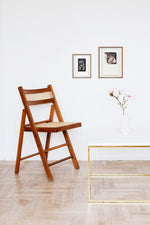 Comic 1 // Carlos Clémen