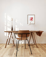 Rosto 2 // Carlos Clémen