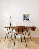 Molde 3 // Carlos Clémen