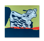 Molde 3 // Carlos Clémen