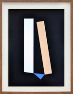 'Entre elas' // Cassia Aresta