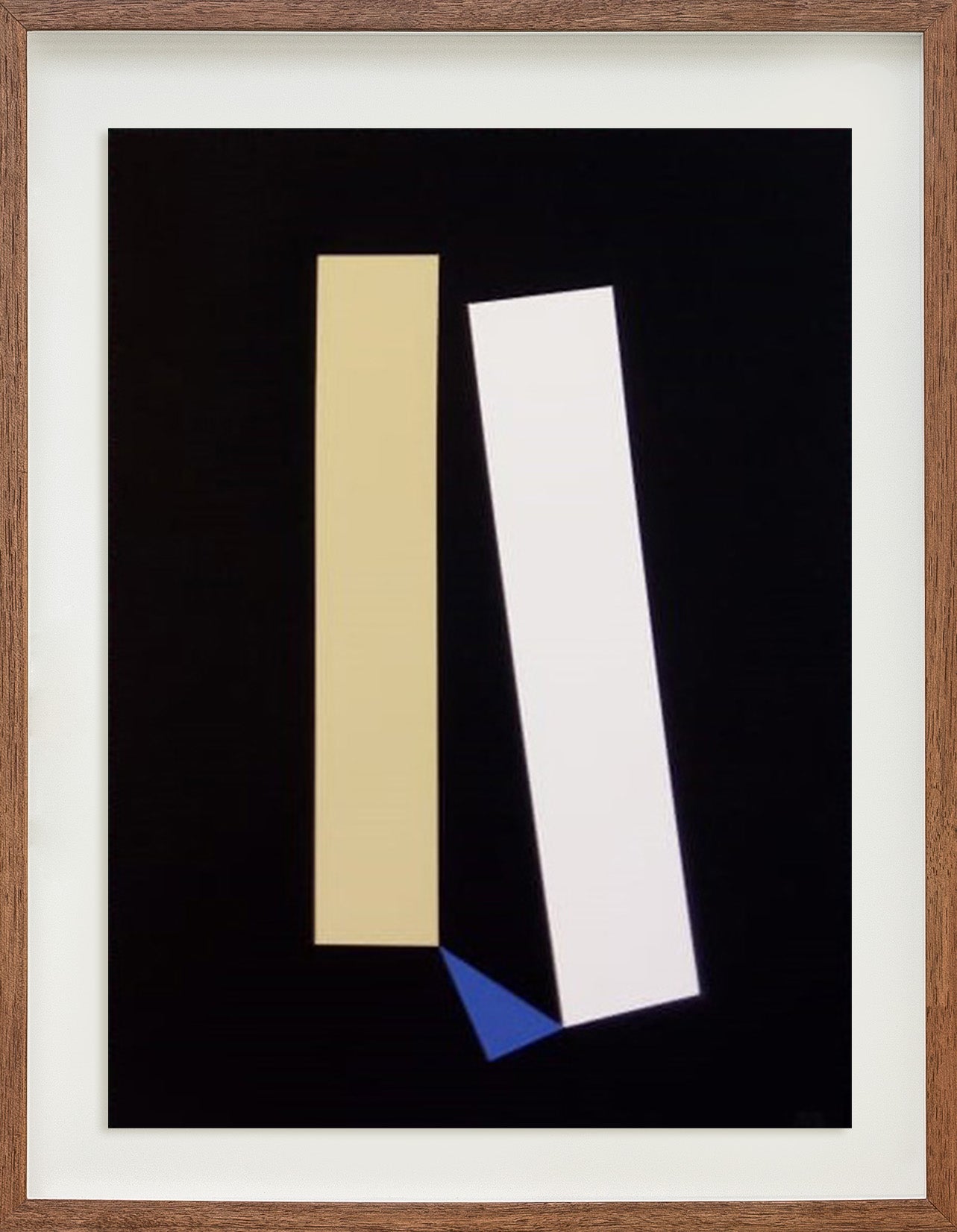 'Entre elas' // Cassia Aresta