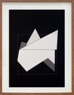 'Enquadramento a paisagem 1' // Cassia Aresta