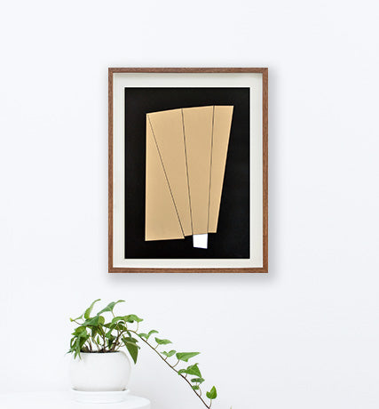 Sem título // Cassia Aresta